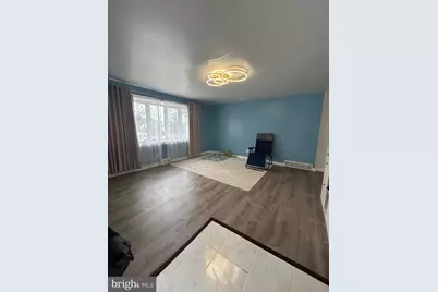 830 Pine Hill Road, Philadelphia, PA 19115 - Photo 5