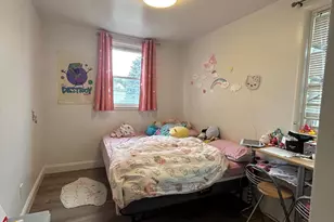 830 Pne Hl Rd, Philadelphia, PA 19115 - Photo 27