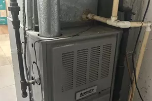 830 Pne Hl Rd, Philadelphia, PA 19115 - Photo 33