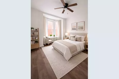 4733 Cedar Avenue, Philadelphia, PA 19143 - Photo 15