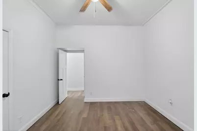 4733 Cedar Avenue, Philadelphia, PA 19143 - Photo 17