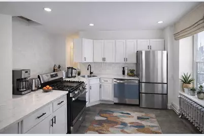 4733 Cedar Avenue, Philadelphia, PA 19143 - Photo 51