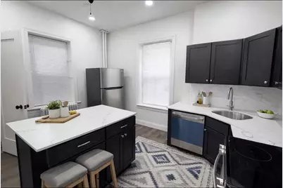 4733 Cedar Avenue, Philadelphia, PA 19143 - Photo 25