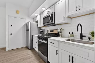 4733 Cedar Avenue, Philadelphia, PA 19143 - Photo 39