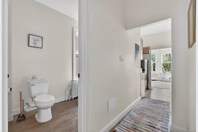 4733 Cedar Avenue, Philadelphia, PA 19143 - Photo 33