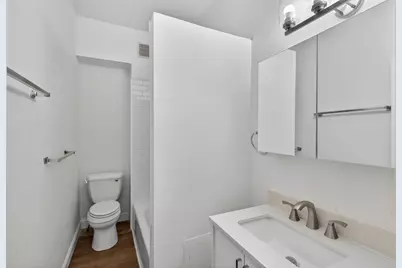 4733 Cedar Avenue, Philadelphia, PA 19143 - Photo 19