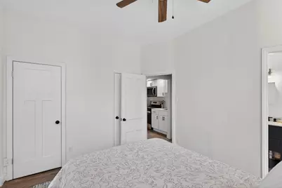 4733 Cedar Avenue, Philadelphia, PA 19143 - Photo 43