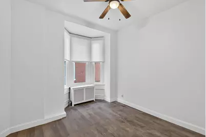 4733 Cedar Avenue, Philadelphia, PA 19143 - Photo 13