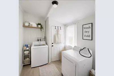 4733 Cedar Avenue, Philadelphia, PA 19143 - Photo 27