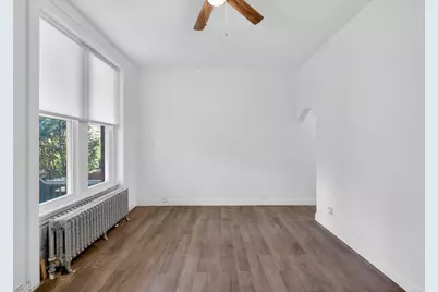 4733 Cedar Avenue, Philadelphia, PA 19143 - Photo 9