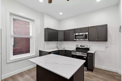 4733 Cedar Avenue, Philadelphia, PA 19143 - Photo 23