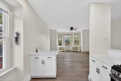 4733 Cedar Avenue, Philadelphia, PA 19143 - Photo 49
