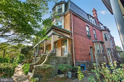 4733 Cedar Avenue, Philadelphia, PA 19143 - Photo 3
