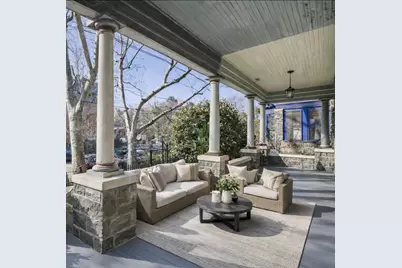 4733 Cedar Avenue, Philadelphia, PA 19143 - Photo 5
