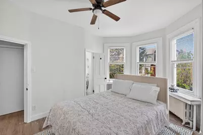 4733 Cedar Avenue, Philadelphia, PA 19143 - Photo 41