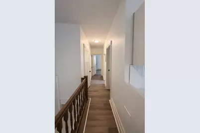 4733 Cedar Avenue, Philadelphia, PA 19143 - Photo 53