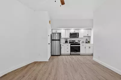 4733 Cedar Avenue, Philadelphia, PA 19143 - Photo 37