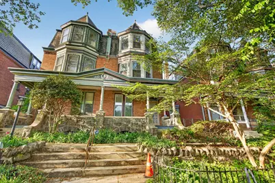 4733 Cedar Avenue, Philadelphia, PA 19143 - Photo 1
