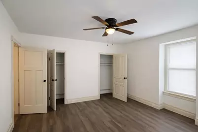 4733 Cedar Avenue, Philadelphia, PA 19143 - Photo 55