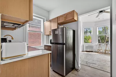 4733 Cedar Avenue, Philadelphia, PA 19143 - Photo 35