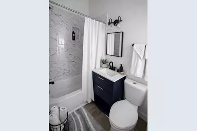 4733 Cedar Avenue, Philadelphia, PA 19143 - Photo 45