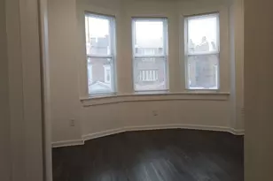 423 N 52nd St, Philadelphia, PA 19139 - Photo 25