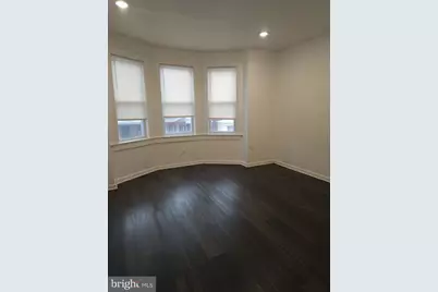 423 N 52nd Street, Philadelphia, PA 19139 - Photo 19