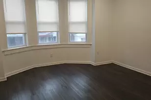 423 N 52nd St, Philadelphia, PA 19139 - Photo 19