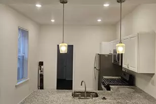 423 N 52nd St, Philadelphia, PA 19139 - Photo 3