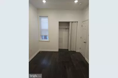 423 N 52nd Street, Philadelphia, PA 19139 - Photo 17