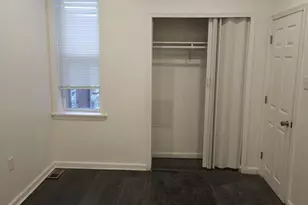 423 N 52nd St, Philadelphia, PA 19139 - Photo 17