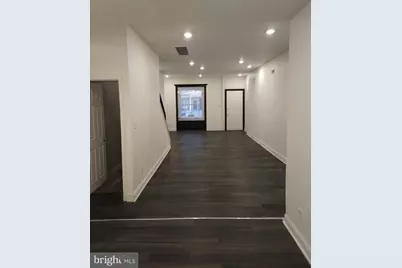 423 N 52nd Street, Philadelphia, PA 19139 - Photo 5