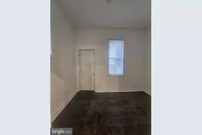423 N 52nd Street, Philadelphia, PA 19139 - Photo 7