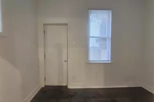 423 N 52nd St, Philadelphia, PA 19139 - Photo 7