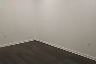 423 N 52nd St, Philadelphia, PA 19139 - Photo 15