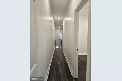 423 N 52nd Street, Philadelphia, PA 19139 - Photo 11