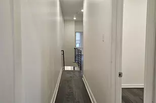 423 N 52nd St, Philadelphia, PA 19139 - Photo 11