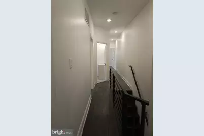 423 N 52nd Street, Philadelphia, PA 19139 - Photo 21