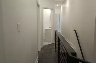 423 N 52nd St, Philadelphia, PA 19139 - Photo 21