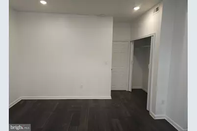 423 N 52nd Street, Philadelphia, PA 19139 - Photo 23