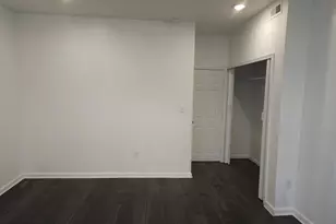 423 N 52nd St, Philadelphia, PA 19139 - Photo 23