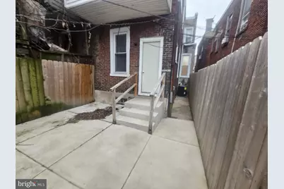 423 N 52nd Street, Philadelphia, PA 19139 - Photo 9
