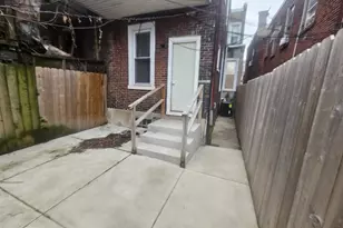 423 N 52nd St, Philadelphia, PA 19139 - Photo 9