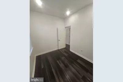 423 N 52nd Street, Philadelphia, PA 19139 - Photo 13