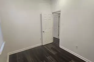 423 N 52nd St, Philadelphia, PA 19139 - Photo 13