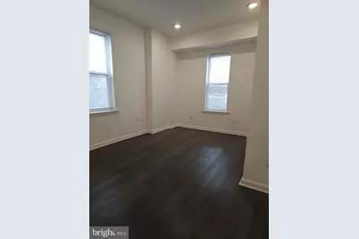423 N 52nd Street, Philadelphia, PA 19139 - Photo 27