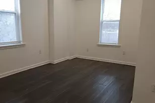 423 N 52nd St, Philadelphia, PA 19139 - Photo 27