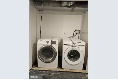 423 N 52nd Street, Philadelphia, PA 19139 - Photo 31