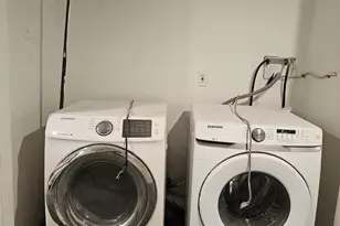 423 N 52nd St, Philadelphia, PA 19139 - Photo 31