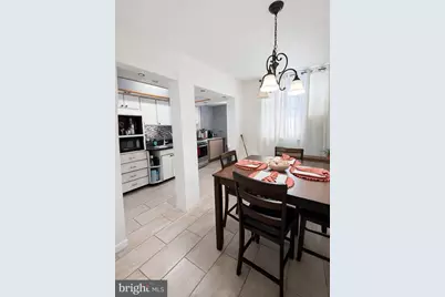 3109 N Palethorp Street, Philadelphia, PA 19133 - Photo 9